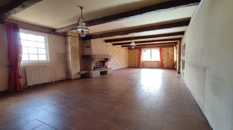 Ma-Cabane - Vente Maison LAMBALLE, 155 m²