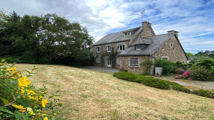 Ma-Cabane - Vente Maison LAMBALLE, 184 m²