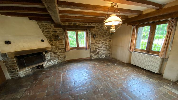 Ma-Cabane - Vente Maison LAMBALLE, 184 m²