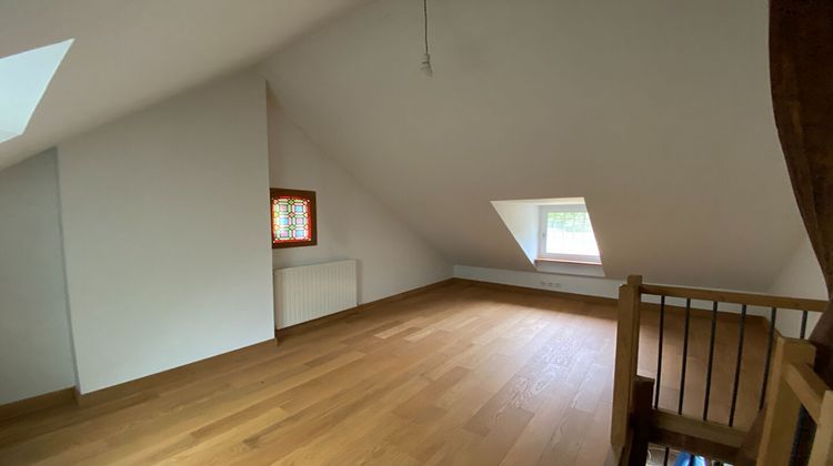 Ma-Cabane - Vente Maison LAMBALLE, 184 m²