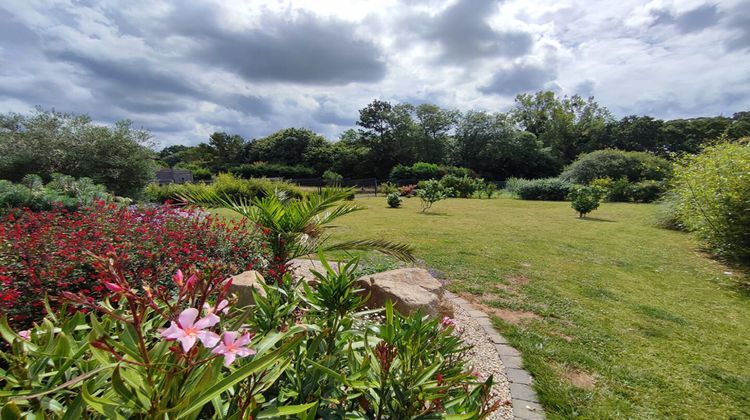 Ma-Cabane - Vente Maison LAMBALLE, 104 m²