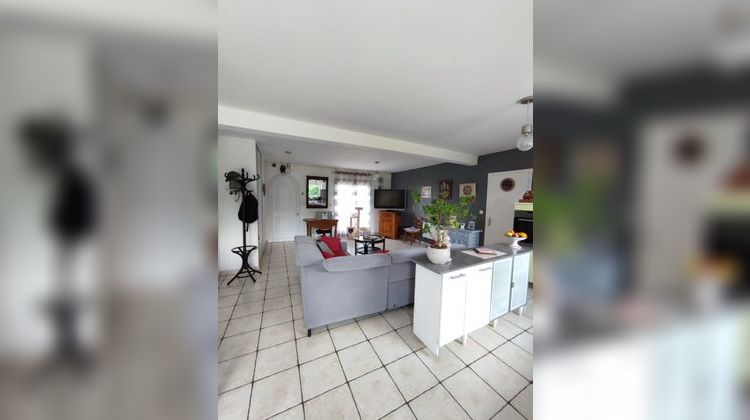 Ma-Cabane - Vente Maison LAMBALLE, 104 m²