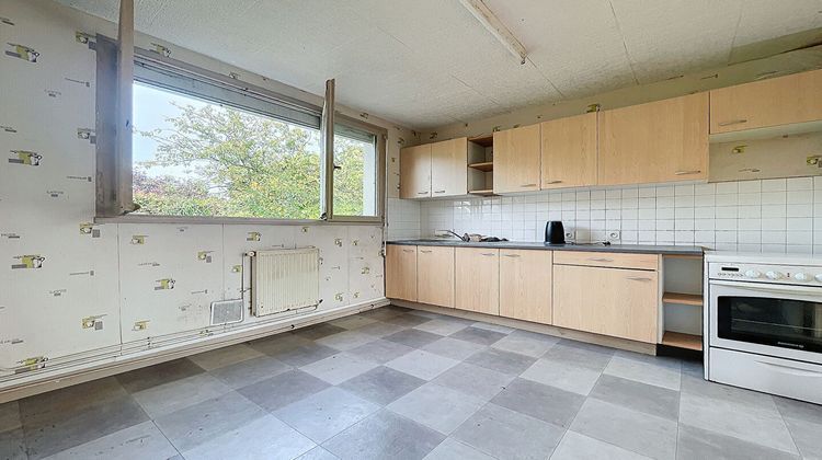 Ma-Cabane - Vente Maison LAMBALLE, 89 m²