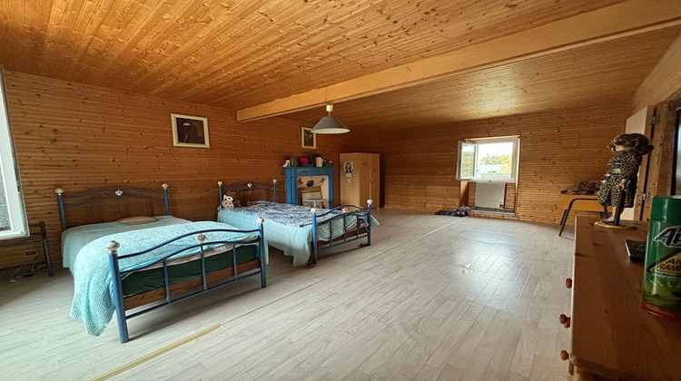 Ma-Cabane - Vente Maison LAMBALLE, 125 m²