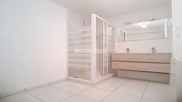 Ma-Cabane - Vente Maison LAMBALLE, 109 m²