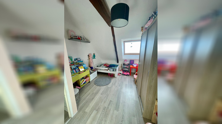 Ma-Cabane - Vente Maison LAMBALLE, 74 m²