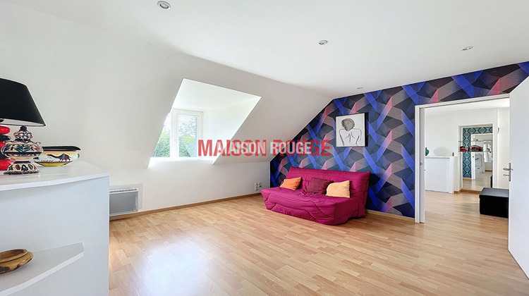 Ma-Cabane - Vente Maison LAMBALLE, 127 m²