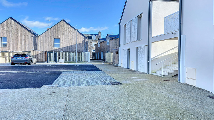 Ma-Cabane - Vente Maison lamballe, 106 m²