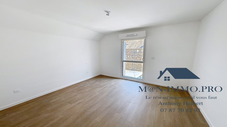 Ma-Cabane - Vente Maison lamballe, 106 m²