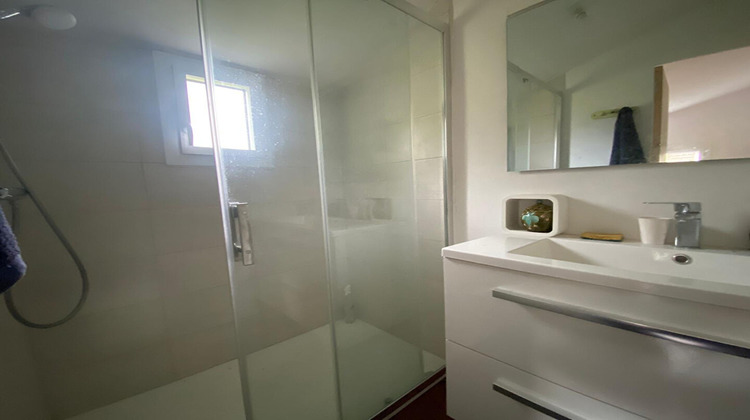 Ma-Cabane - Vente Maison LAMBALLE, 56 m²