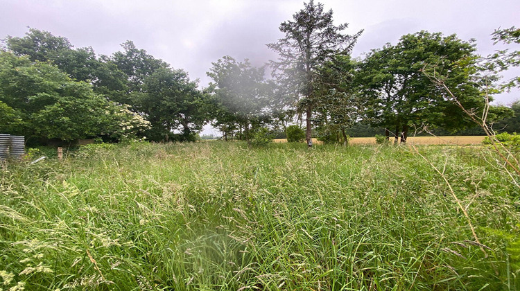 Ma-Cabane - Vente Maison LAMBALLE, 56 m²