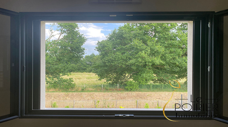 Ma-Cabane - Vente Maison LAMBALLE, 110 m²