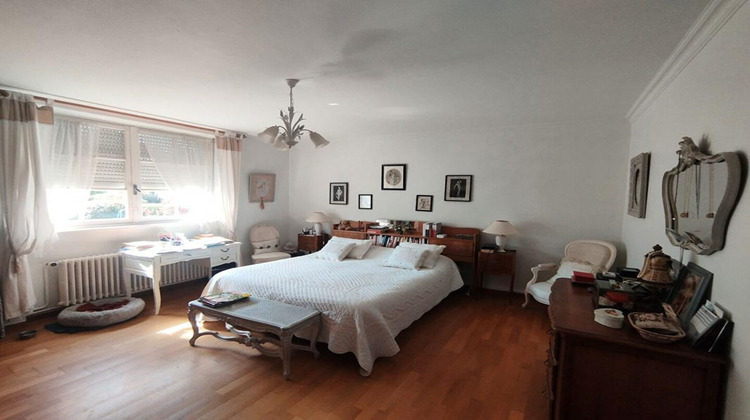 Ma-Cabane - Vente Maison LAMBALLE, 198 m²