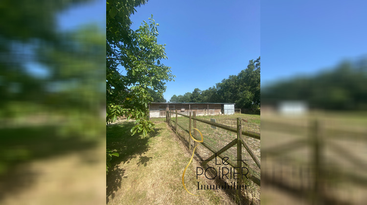 Ma-Cabane - Vente Maison LAMBALLE, 137 m²