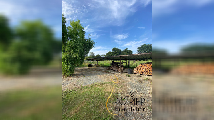 Ma-Cabane - Vente Maison LAMBALLE, 137 m²