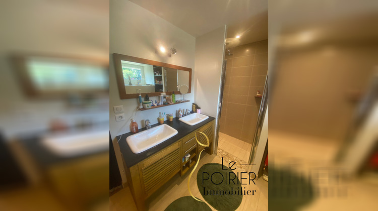 Ma-Cabane - Vente Maison LAMBALLE, 137 m²