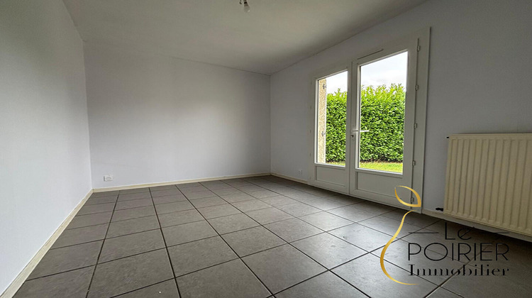 Ma-Cabane - Vente Maison LAMBALLE, 103 m²