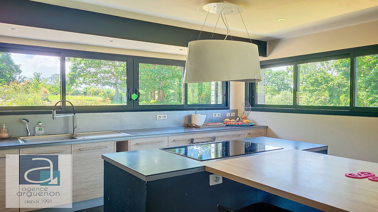 Ma-Cabane - Vente Maison LAMBALLE, 250 m²