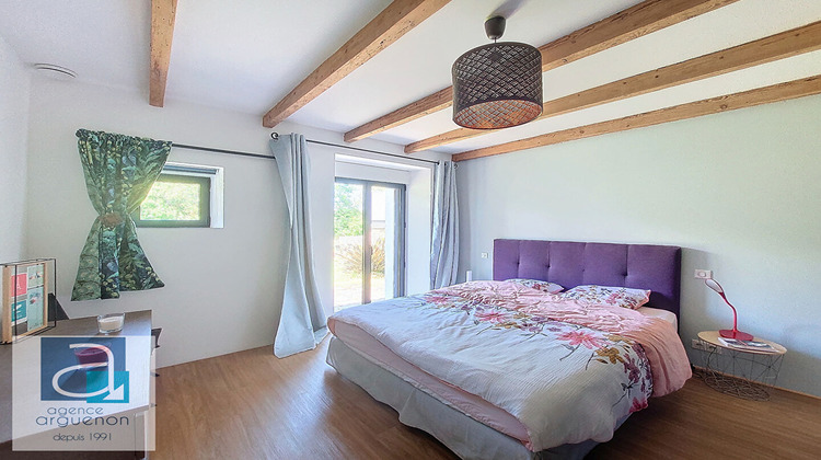 Ma-Cabane - Vente Maison LAMBALLE, 250 m²