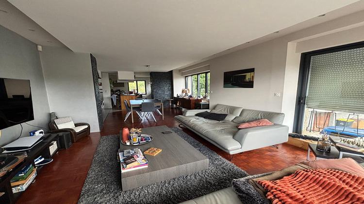 Ma-Cabane - Vente Maison LAMBALLE, 175 m²