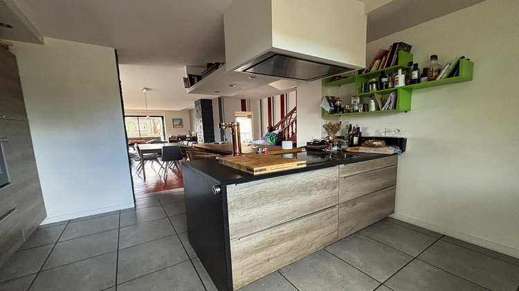 Ma-Cabane - Vente Maison LAMBALLE, 175 m²