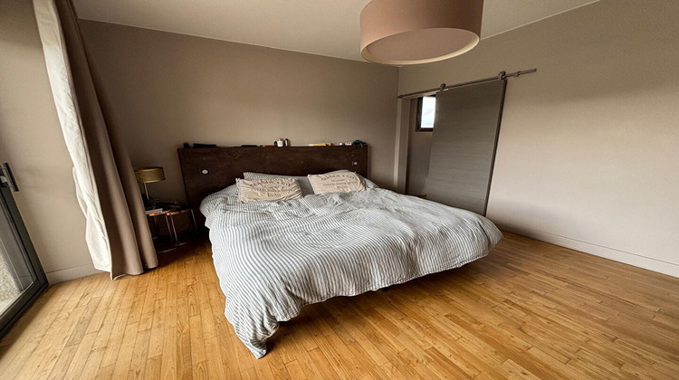 Ma-Cabane - Vente Maison LAMBALLE, 175 m²