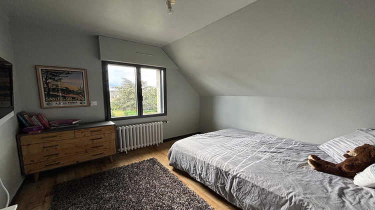 Ma-Cabane - Vente Maison LAMBALLE, 175 m²