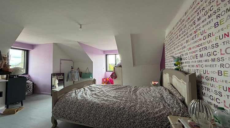 Ma-Cabane - Vente Maison LAMBALLE, 175 m²