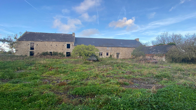 Ma-Cabane - Vente Maison LAMBALLE, 195 m²
