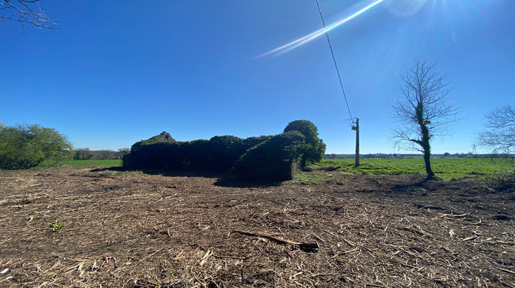 Ma-Cabane - Vente Maison LAMBALLE, 195 m²