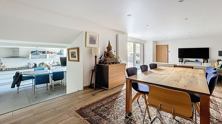 Ma-Cabane - Vente Maison LAMBALLE, 206 m²