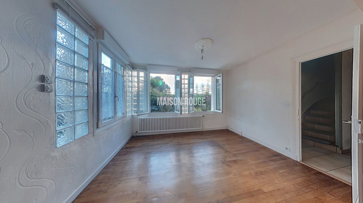 Ma-Cabane - Vente Maison LAMBALLE, 96 m²