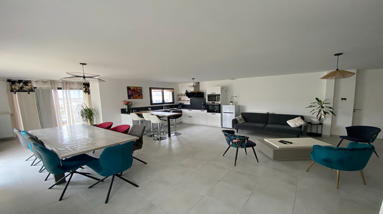 Ma-Cabane - Vente Maison LAMBALLE, 94 m²