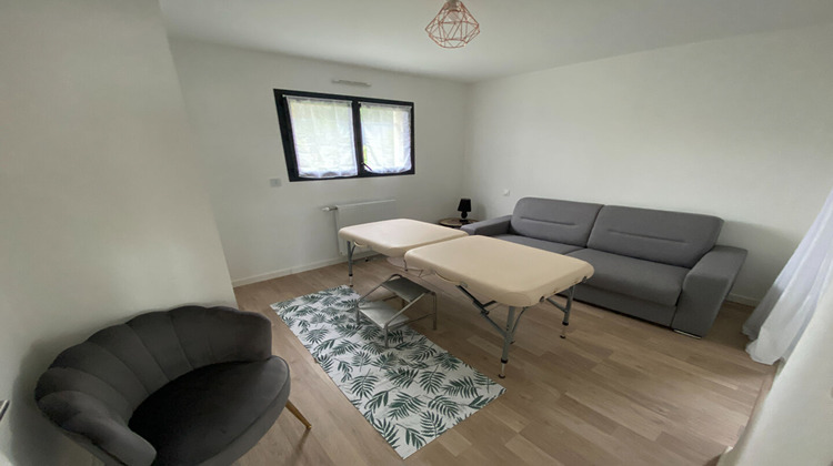 Ma-Cabane - Vente Maison LAMBALLE, 94 m²