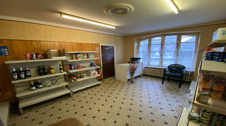 Ma-Cabane - Vente Maison LAMBALLE, 157 m²