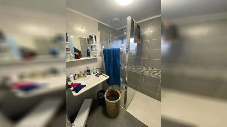 Ma-Cabane - Vente Maison LAMBALLE, 157 m²