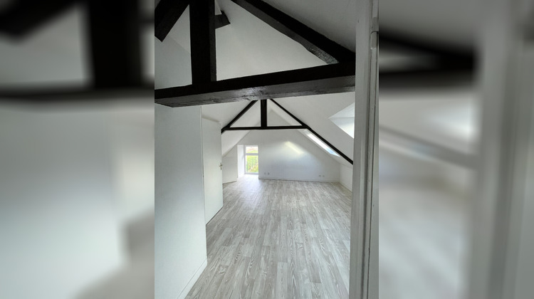 Ma-Cabane - Vente Maison LAMBALLE, 111 m²