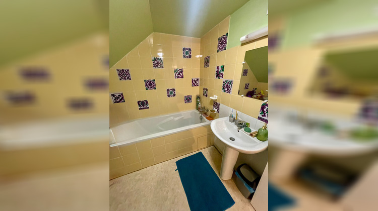 Ma-Cabane - Vente Maison LAMBALLE, 111 m²