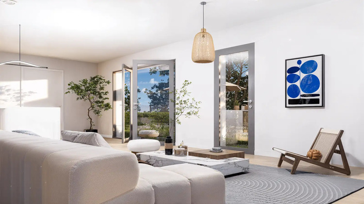 Ma-Cabane - Vente Maison LAMBALLE, 95 m²