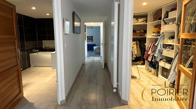 Ma-Cabane - Vente Maison LAMBALLE, 196 m²