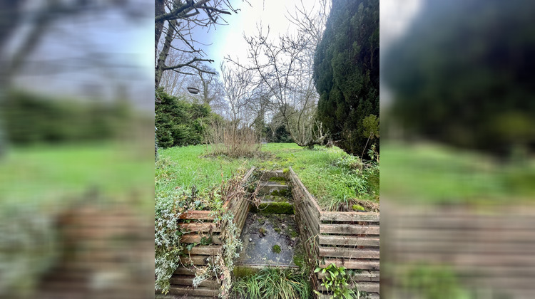 Ma-Cabane - Vente Maison LAMBALLE, 110 m²