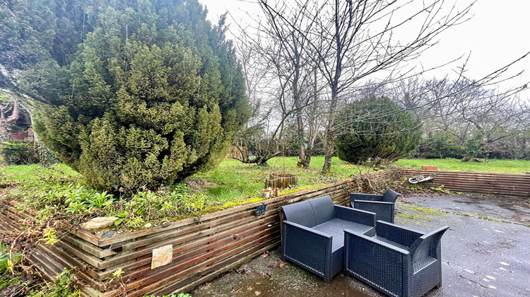 Ma-Cabane - Vente Maison LAMBALLE, 110 m²