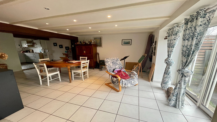 Ma-Cabane - Vente Maison LAMBALLE, 110 m²
