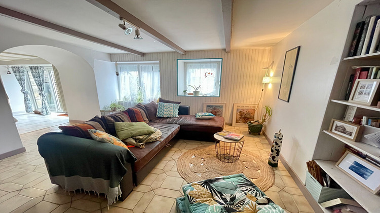 Ma-Cabane - Vente Maison LAMBALLE, 110 m²