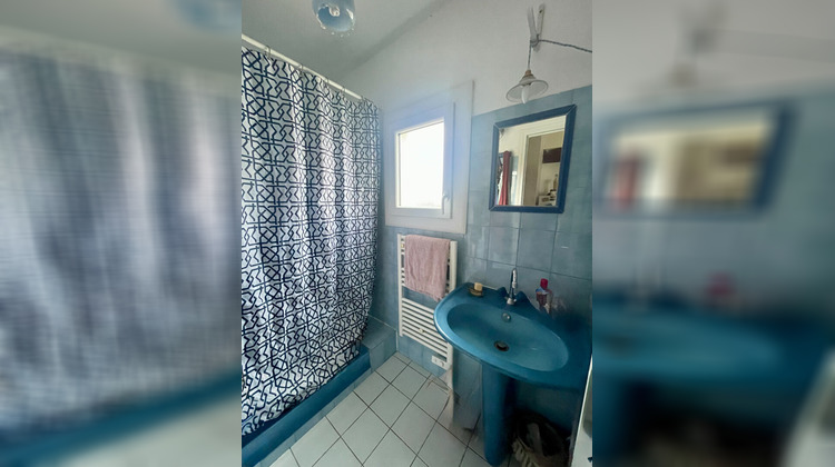 Ma-Cabane - Vente Maison LAMBALLE, 110 m²