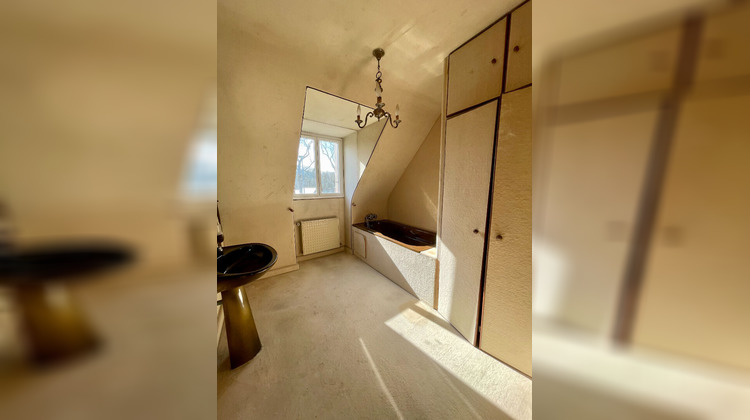 Ma-Cabane - Vente Maison LAMBALLE, 145 m²