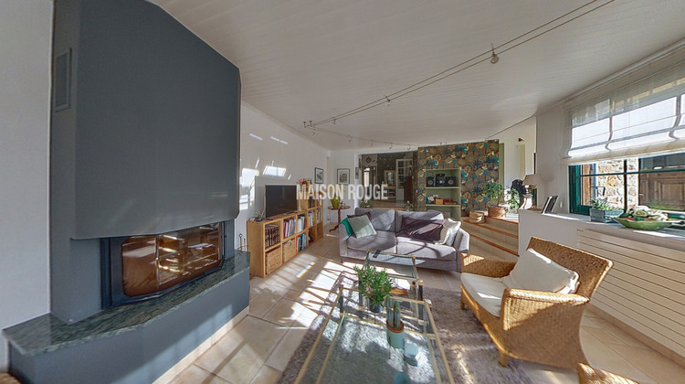 Ma-Cabane - Vente Maison LAMBALLE, 230 m²