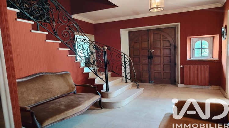 Ma-Cabane - Vente Maison Lamballe, 244 m²