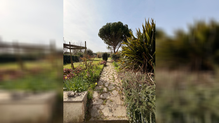 Ma-Cabane - Vente Maison LAMBALLE, 191 m²