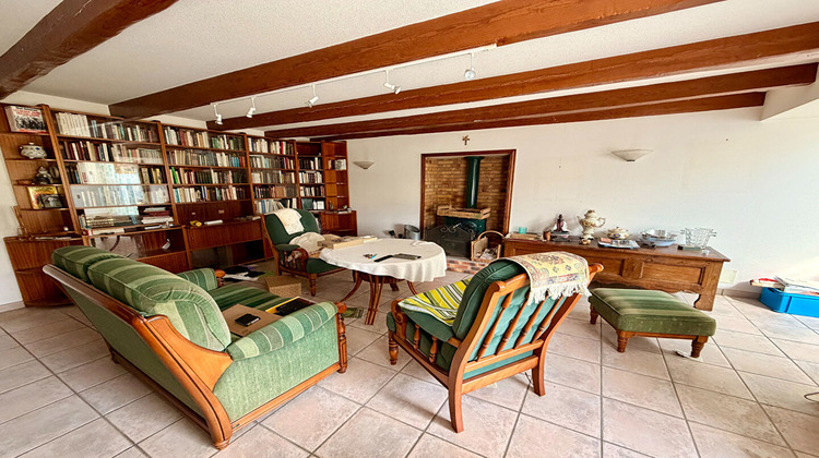 Ma-Cabane - Vente Maison LAMBALLE, 191 m²